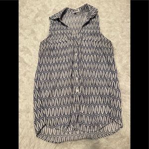 Express Portofino - Size Small